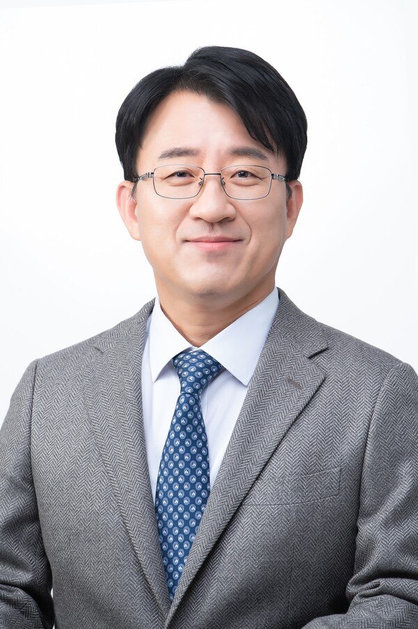 대표 사진